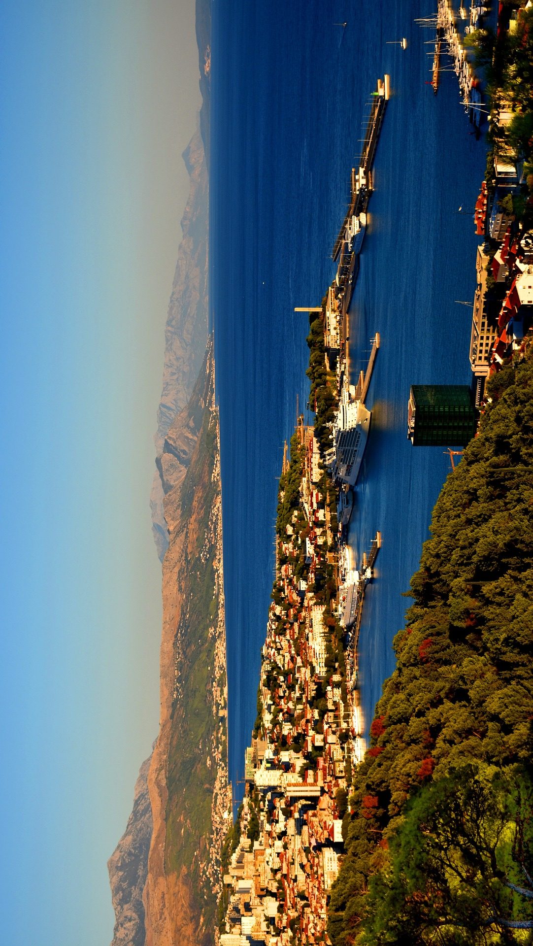 split-g91cc1b084_1920