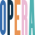 Opera